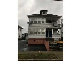 564 Armistice Blvd, Pawtucket, RI 02861-2630