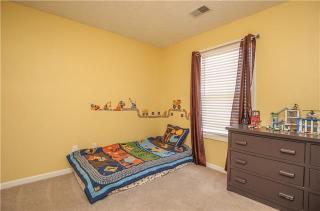 7009 Bridgewater Dr, Smyrna, TN 37167-4468