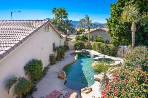 82390 Samantha Ct, Indio, CA 92201-8523