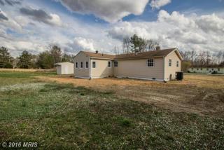 17129 Stephen Cir, Mangohick, VA 23069-2036