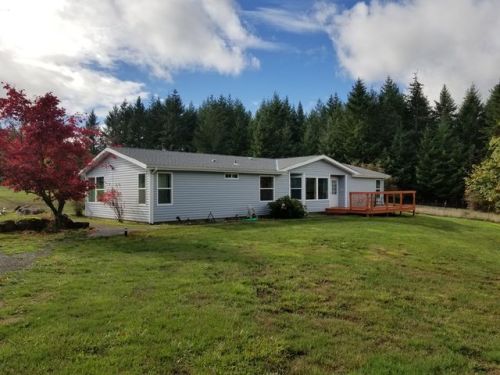 30375 Elk Dr, Colton, OR 97017-9441