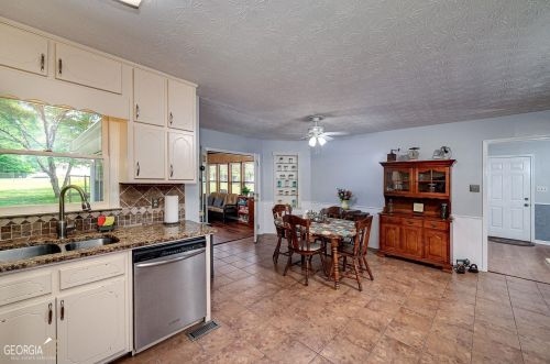 190 Dogwood Trail Dr, Stockbridge GA  30281-5835 exterior