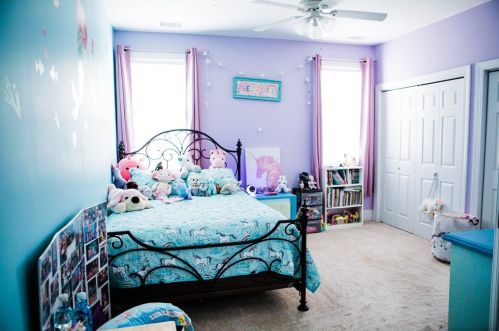 980 Windmill Pkwy, Evans GA  30809-6664 exterior