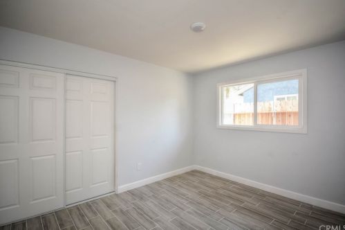 10440 Hole Ave, Riverside CA  92505-1620 exterior