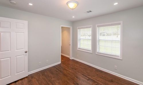 2829 Horse Shoe Dr, Atlanta GA  30316-4219 exterior