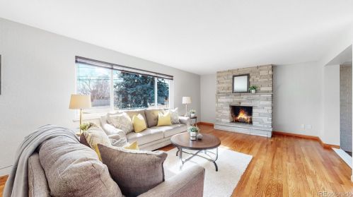 7777 4th Ave, Denver, CO 80230-6483