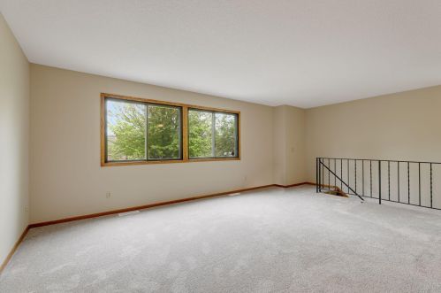 4271 Centerville Rd, Saint Paul MN  55127-7814 exterior