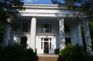 309 Robert Toombs Ave, Washington, GA 30673-1667