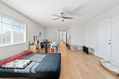 5965 Mountain View Ave, Riverside CA  92504-1572 exterior