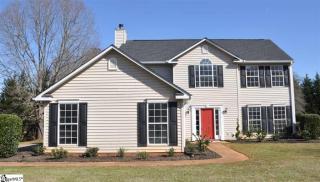 4 Sandy Ln, Greenville, SC 29605-5954