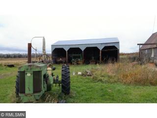 54629 Sand Creek Rd, Bruno, MN 55712-3068