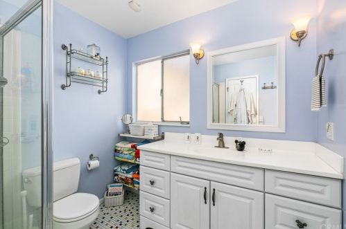 1543 Harle Pl, Anaheim CA  92802-2510 exterior