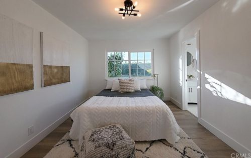 17285 Santa Clara St, Santa Ana CA  92708-3336 exterior