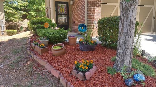 4222 Weavers White Ln, Austell, GA 30106-8255