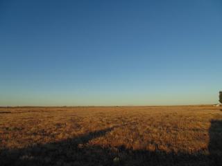 10409 Kreite Rd, Ephrata, WA