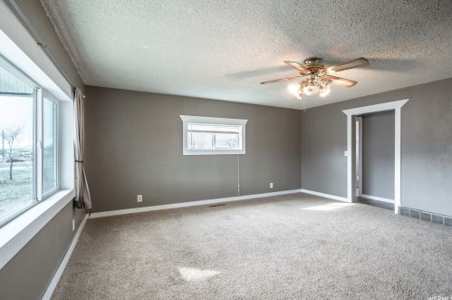 25715 8900, Portage UT 84331-8822 exterior