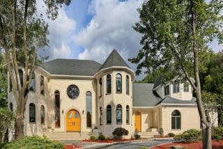 3 Miller Ln, Warren, NJ 07059-5654