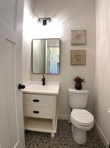 3143 Centerville Rd, Saint Paul MN  55127-5049 exterior