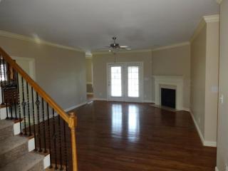 35 Blue Pine Dr, Spring Lake NC  28390-9176 exterior