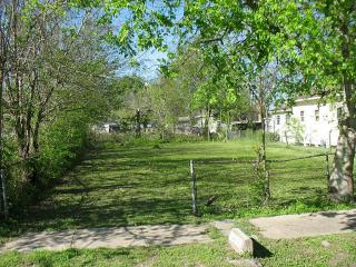 4619 Davenport St, Houston TX  77051-2618 exterior