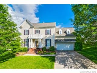 2906 Thayer Dr, Waxhaw, NC 28173-9073