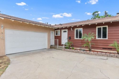 530 Roselle Ave, El Cajon, CA 92021-6319