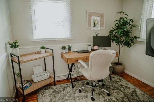 2182 Aztec Ln, Saint Paul MN  55120-1608 exterior