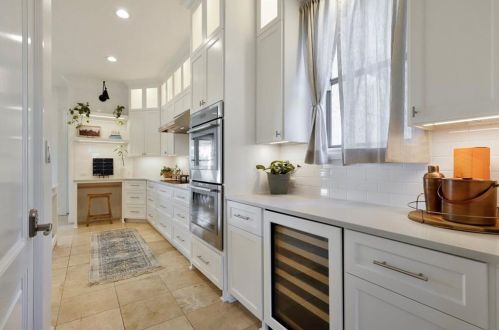 3314 Far View Dr, Austin TX  78730-3303 exterior