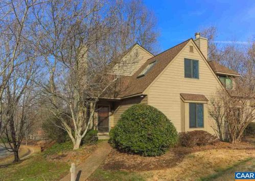 284 Autumn Grove Ct, Charlottesville, VA 22902-7255