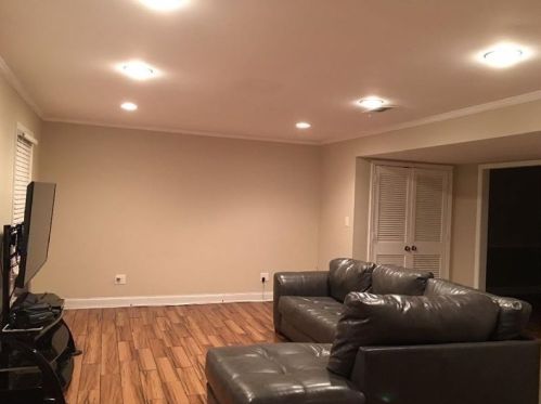 3407 Ashwood Ln, Atlanta, GA 30341-4500