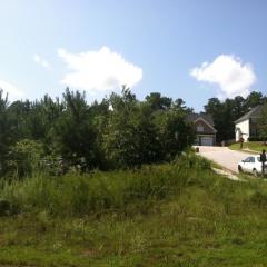 4815 Smokestone Dr, Douglasville, GA 30135-8413