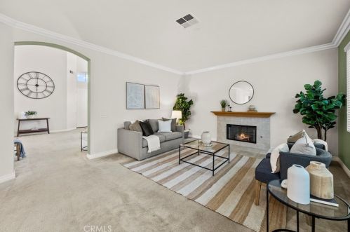 8676 Lodgepole Ln, Riverside, CA 92508-7107