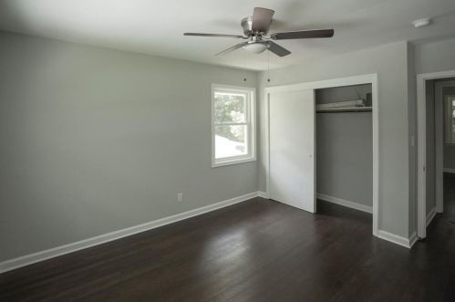 1733 Holly Ln, Atlanta GA  30329-3523 exterior