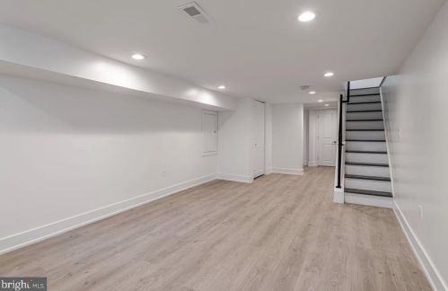 1264 28 St, Philadelphia PA 19145-1701 exterior