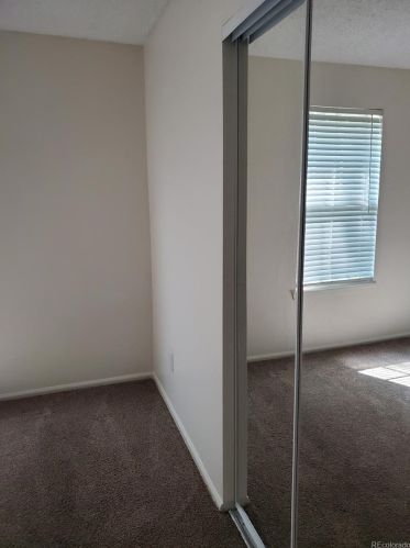 3986 Richfield Way, Denver CO 80013-3251 exterior