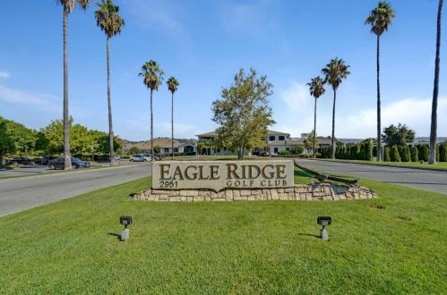 7230 Eagle Ridge Dr, Gilroy, CA 95020-3050