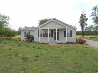 3550 Robison Bayou Rd, Miston, TN 38080-6020