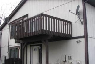 1730 Cedarbrook Ct, Sycamore, IL 60178-2717