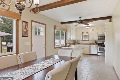 2487 13th Ave, Saint Paul MN  55109-2437 exterior