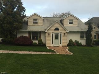 174 Pine Brook Rd, Montville Township, NJ 07045-9642