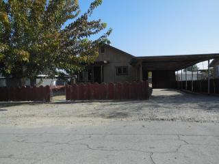 516 Buchanan St, Taft, CA 93268-1617
