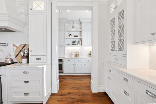 864 Jackson Ln, Alpine UT 84004-2007 exterior