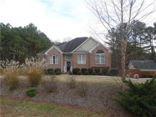 79 Spring Rd, Porterdale, GA 30016-1783
