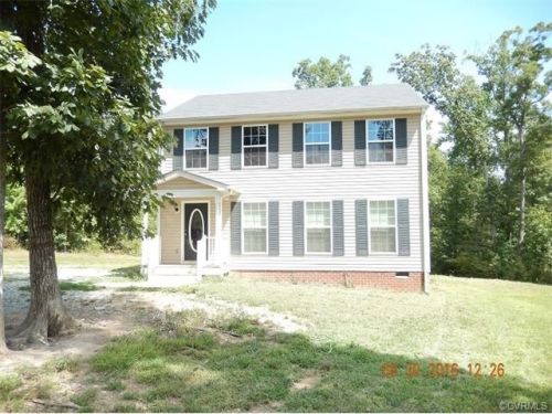 101 Celestial Ct, Scottsville, VA 24590-3630