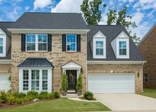 217 Bickleigh Ct, Simpsonville, SC 29681-3689
