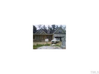 1420 Silver Farm Rd, Raleigh, NC 27603-8022
