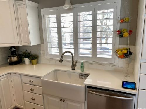 205 375, Providence UT 84332-9308 exterior