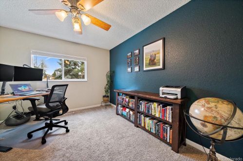 21606 Powers Pl, Aurora CO 80015-3372 exterior