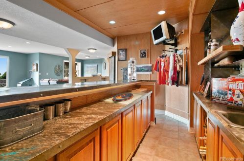 20939 Arrowshaft Trl, Parker CO 80138-8602 exterior