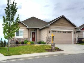 1114 Tapestry Dr, Spokane, WA 99224-5053